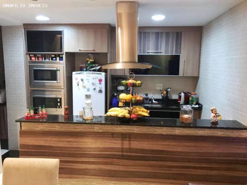 Casa, 2 quartos, 230 m² - Foto 5