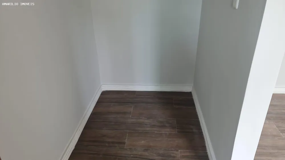 Casa, 3 quartos, 134 m² - Foto 10