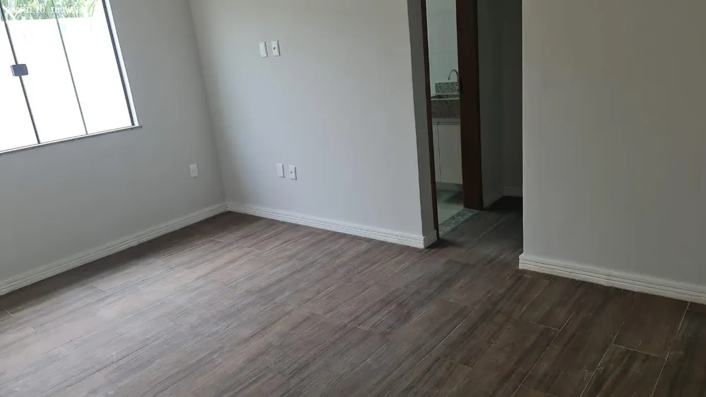 Casa, 3 quartos, 134 m² - Foto 9