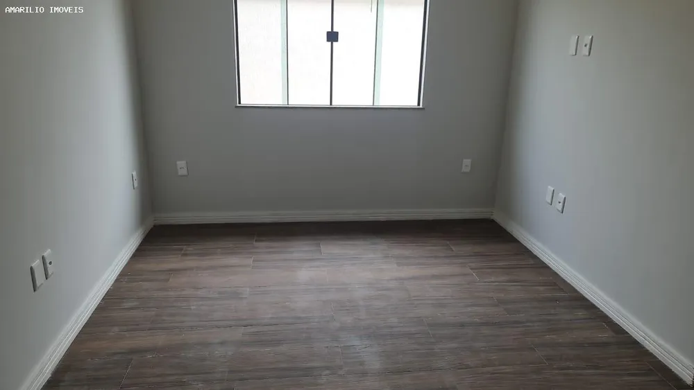Casa, 3 quartos, 134 m² - Foto 8