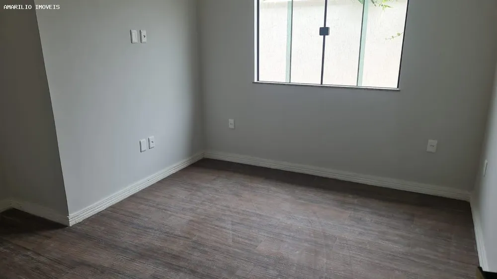 Casa, 3 quartos, 134 m² - Foto 6