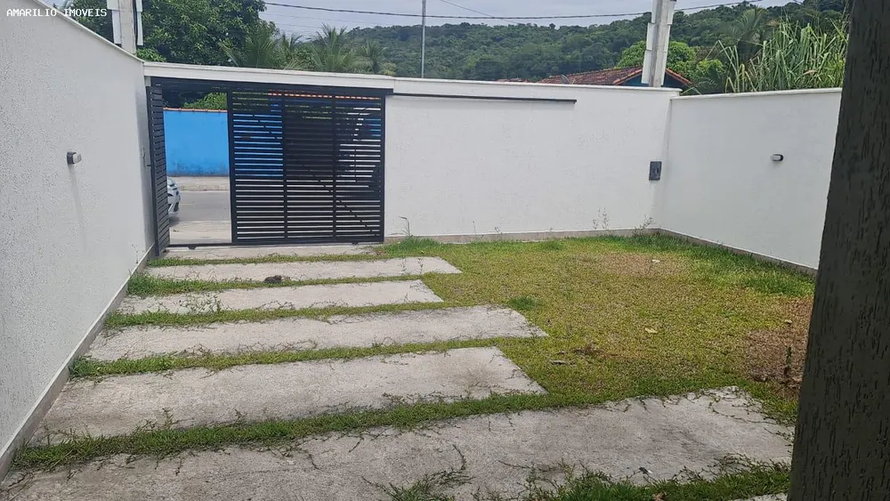 Casa, 3 quartos, 134 m² - Foto 16