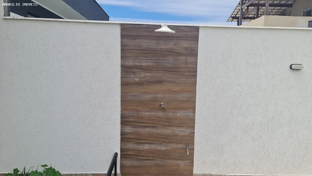 Casa, 3 quartos, 134 m² - Foto 13