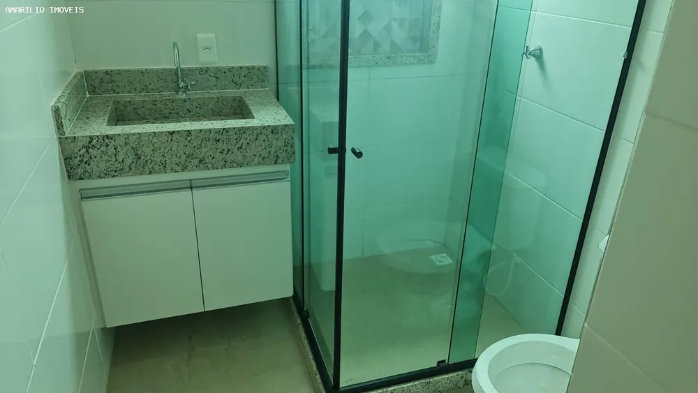 Casa, 3 quartos, 134 m² - Foto 5