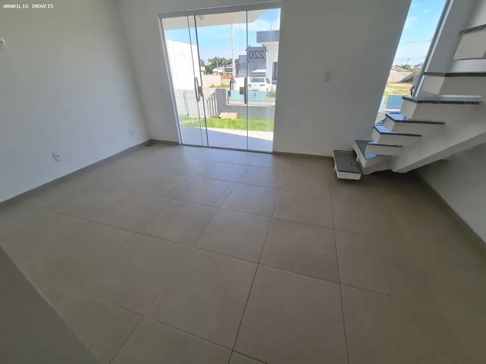 Casa, 3 quartos, 110 m² - Foto 6