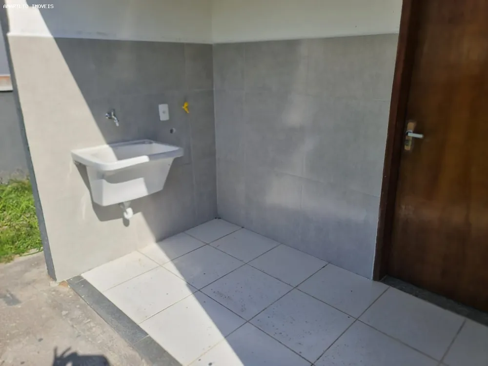 Casa, 3 quartos, 110 m² - Foto 19
