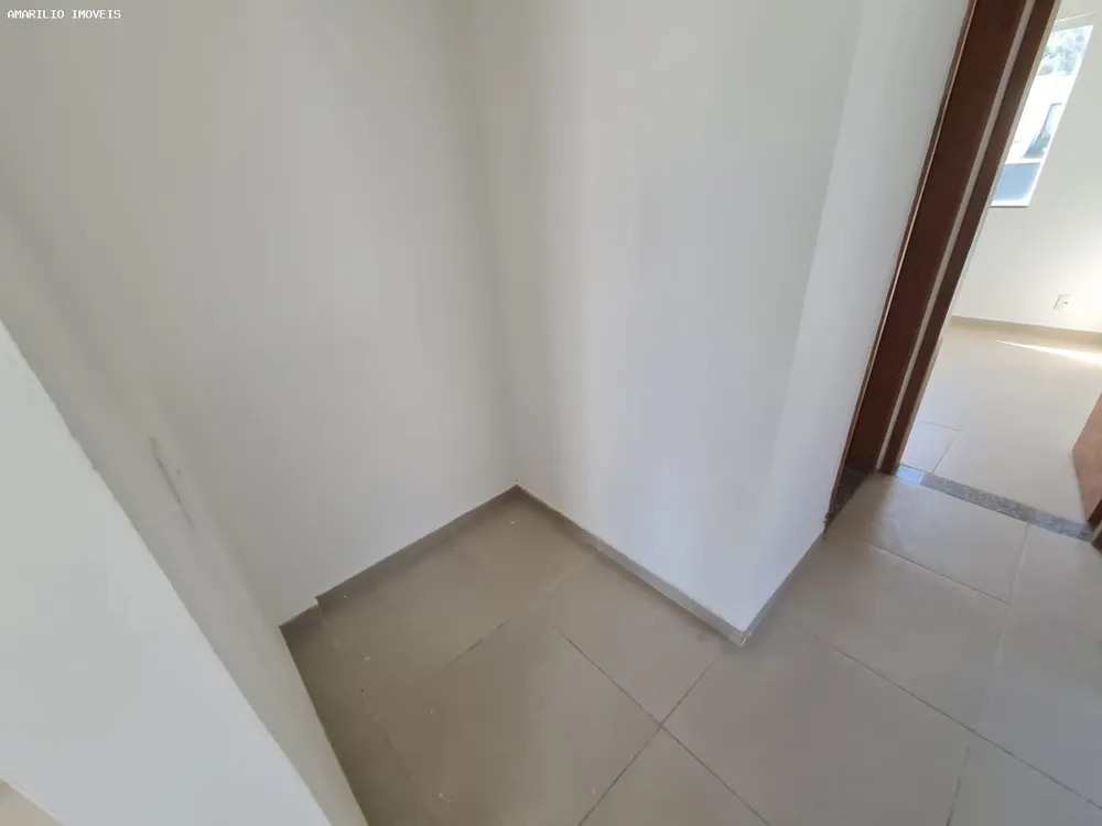 Casa, 3 quartos, 110 m² - Foto 10