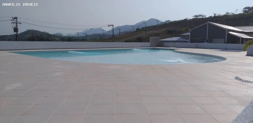 Casa, 3 quartos, 110 m² - Foto 30