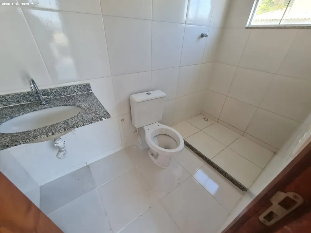 Casa, 3 quartos, 110 m² - Foto 15