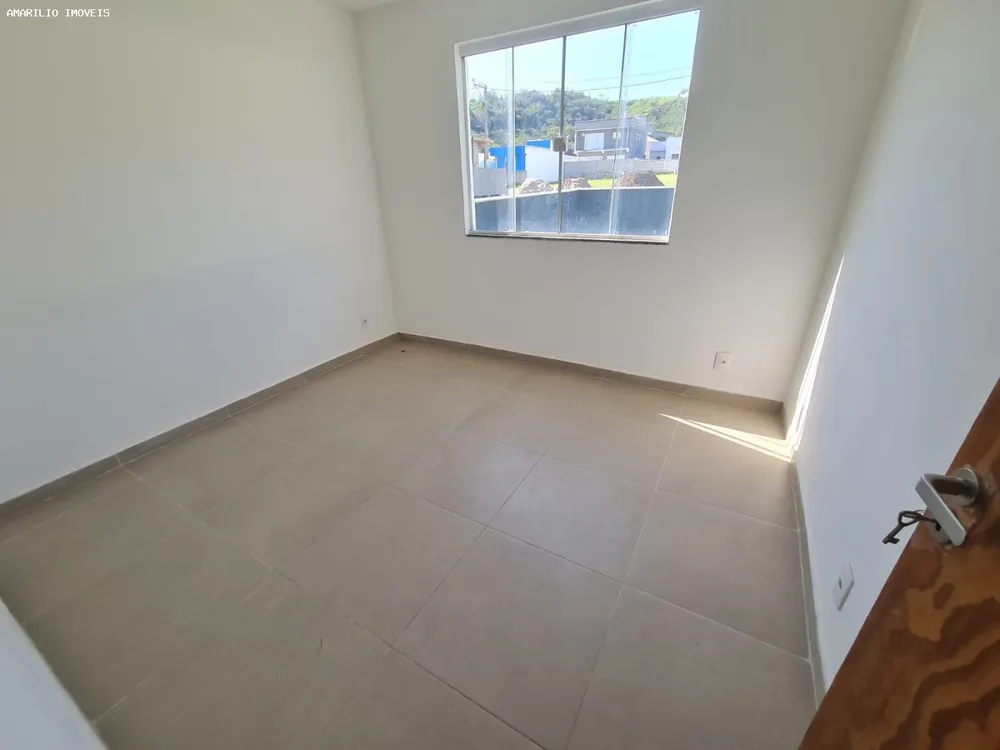 Casa, 3 quartos, 110 m² - Foto 8