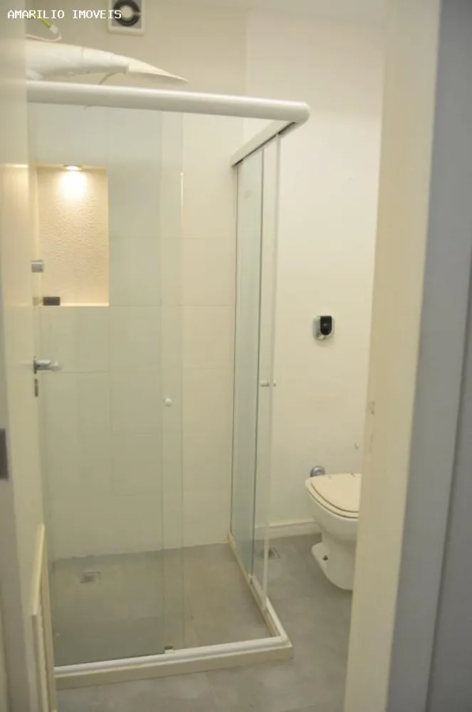 Casa, 2 quartos, 120 m² - Foto 7