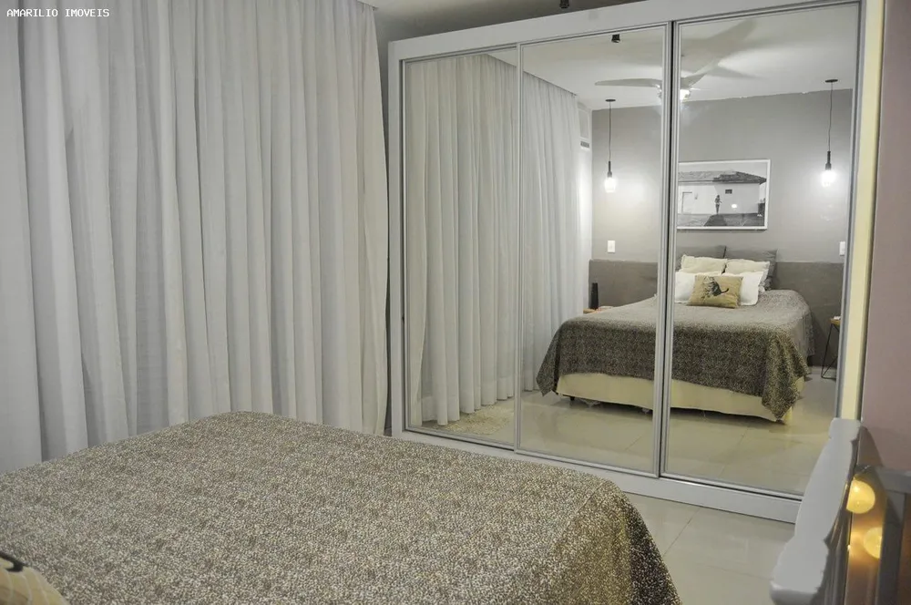Casa, 2 quartos, 120 m² - Foto 5