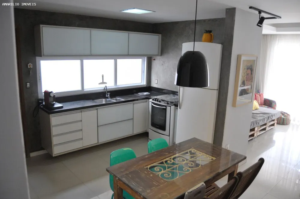 Casa, 2 quartos, 120 m² - Foto 9