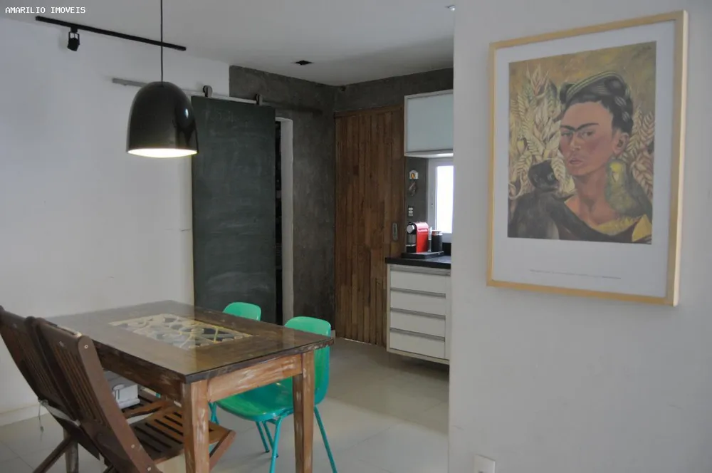 Casa, 2 quartos, 120 m² - Foto 10