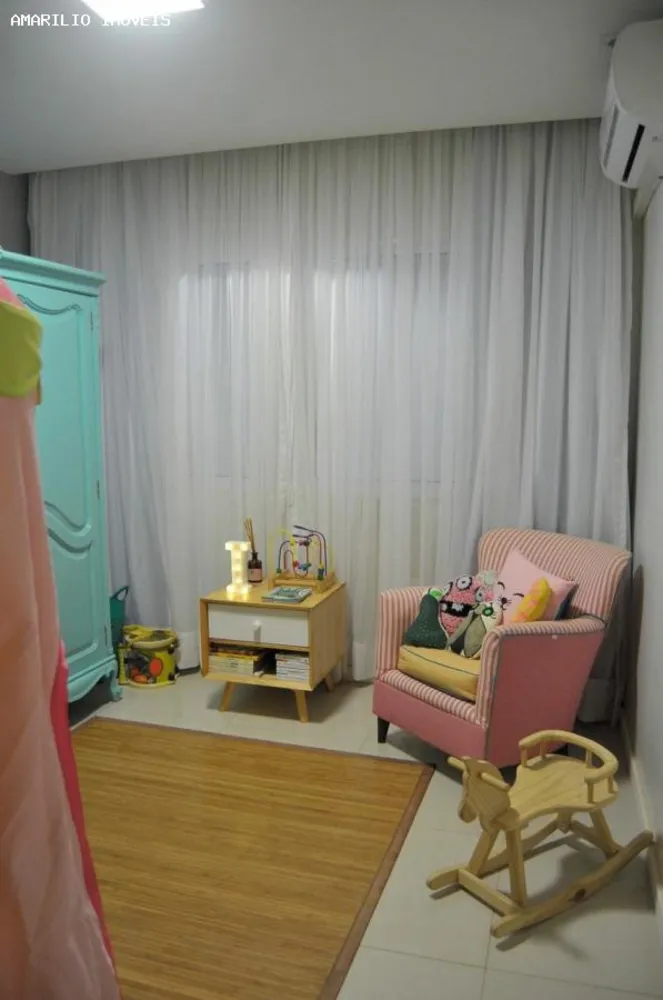 Casa, 2 quartos, 120 m² - Foto 8