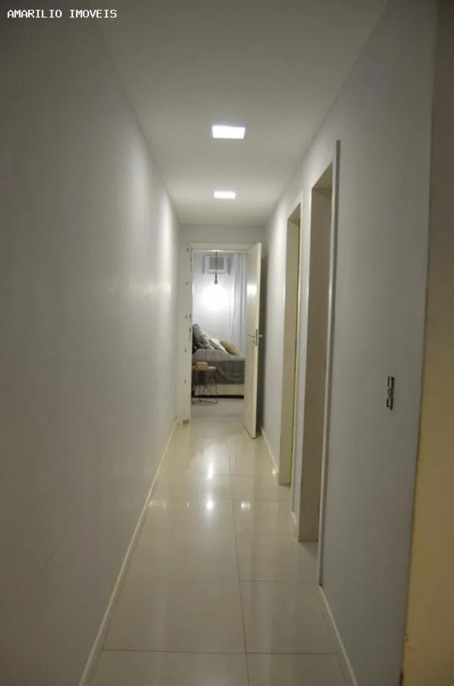 Casa, 2 quartos, 120 m² - Foto 4