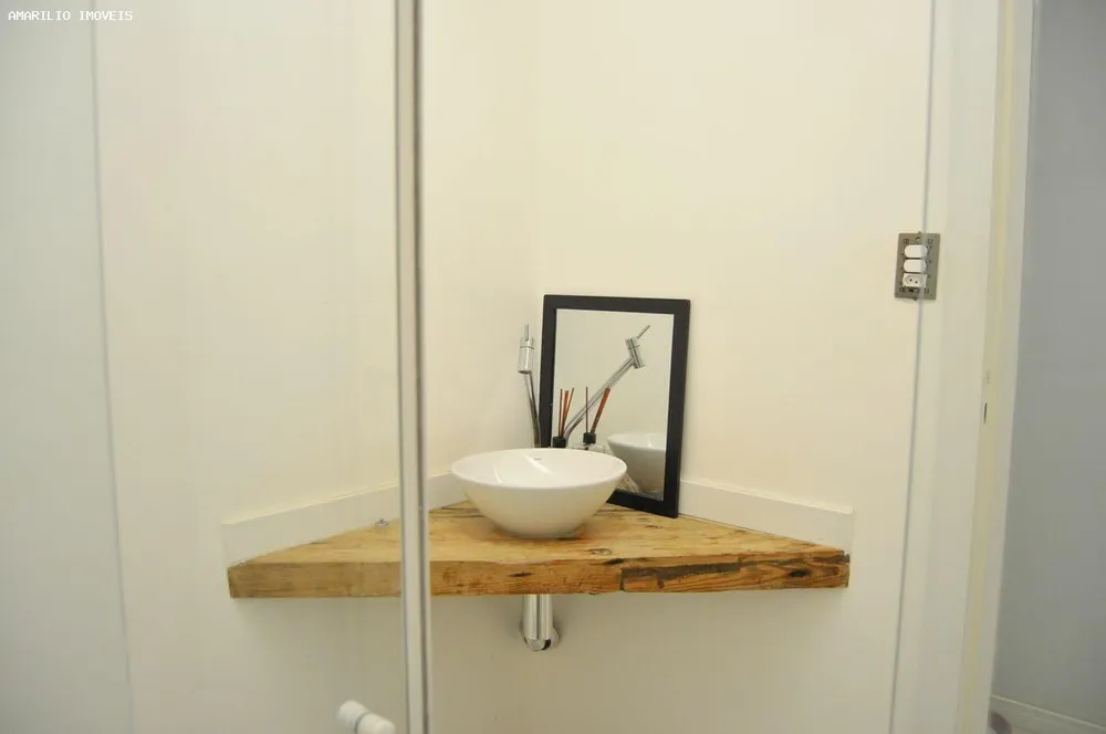 Casa, 2 quartos, 120 m² - Foto 6