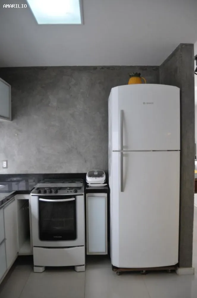 Casa, 2 quartos, 120 m² - Foto 12