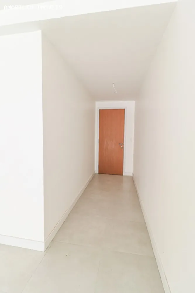 Apartamento, 3 quartos, 108 m² - Foto 6