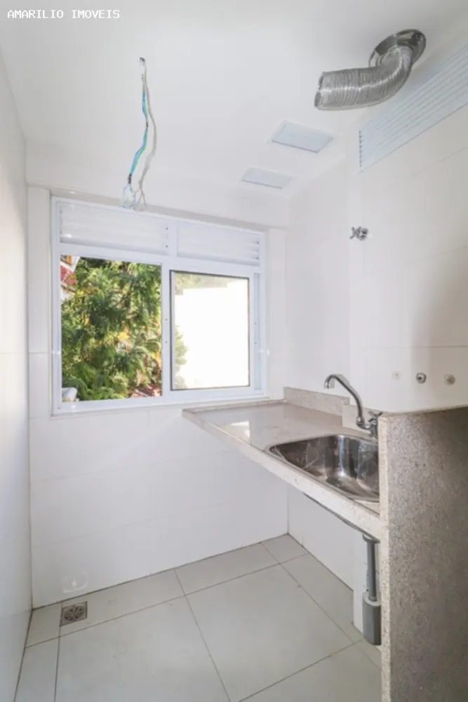 Apartamento, 3 quartos, 108 m² - Foto 25