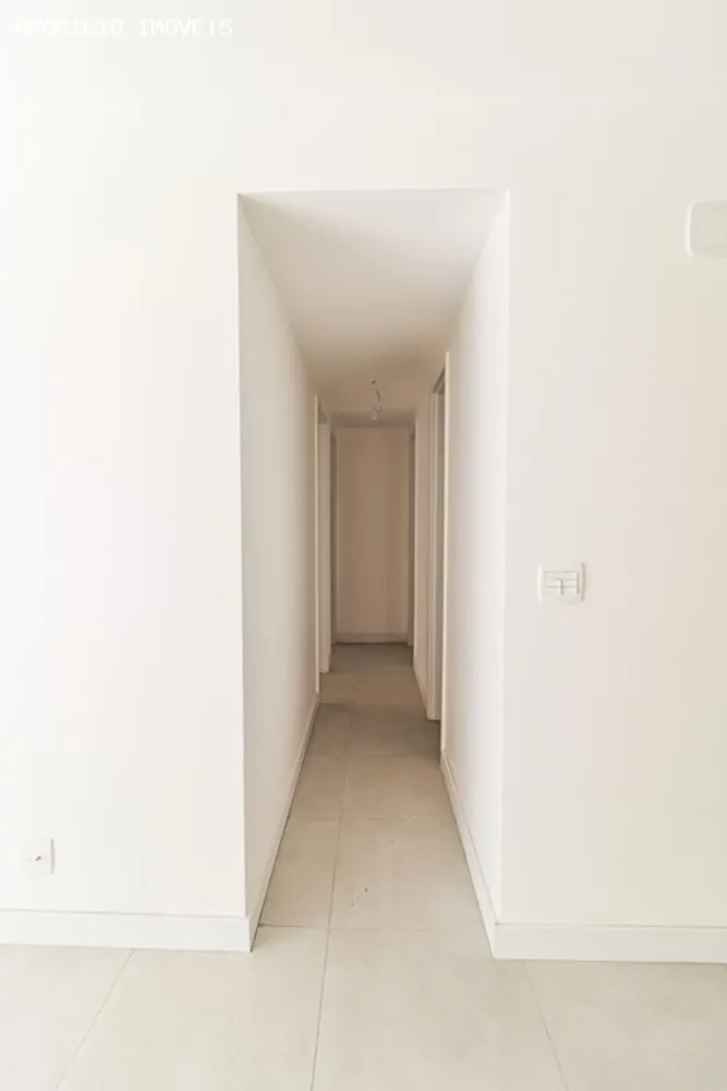 Apartamento, 3 quartos, 108 m² - Foto 10