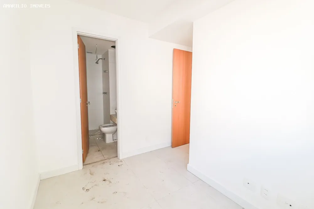 Apartamento, 3 quartos, 108 m² - Foto 8
