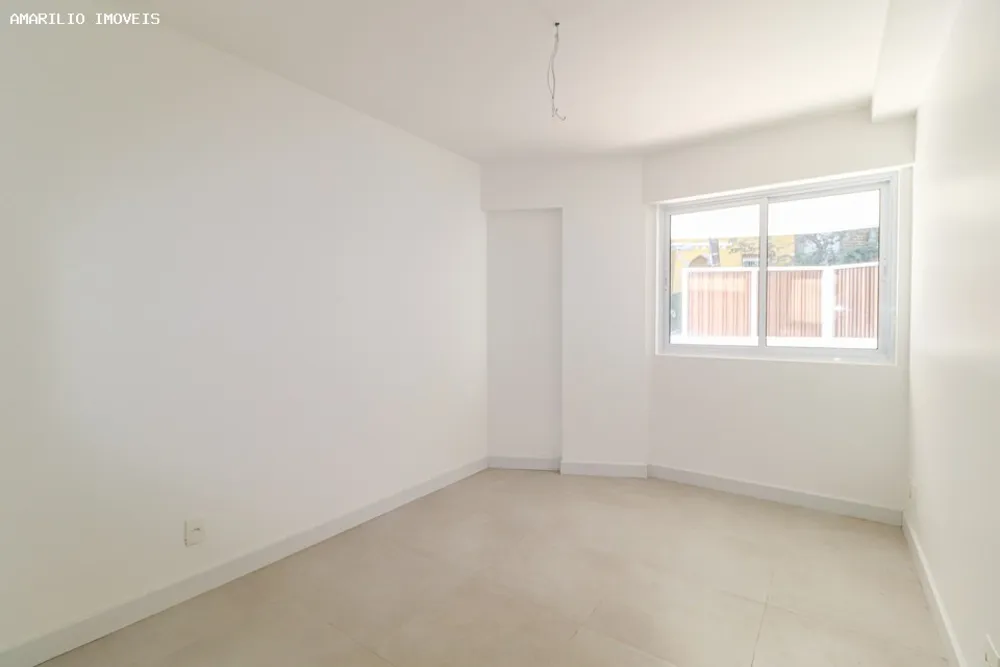 Apartamento, 3 quartos, 108 m² - Foto 17