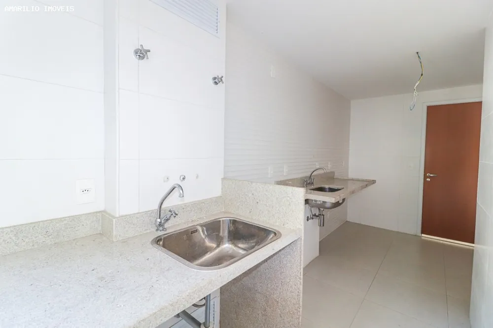 Apartamento, 3 quartos, 108 m² - Foto 24