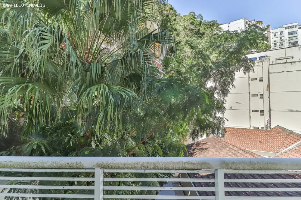 Apartamento, 3 quartos, 108 m² - Foto 11