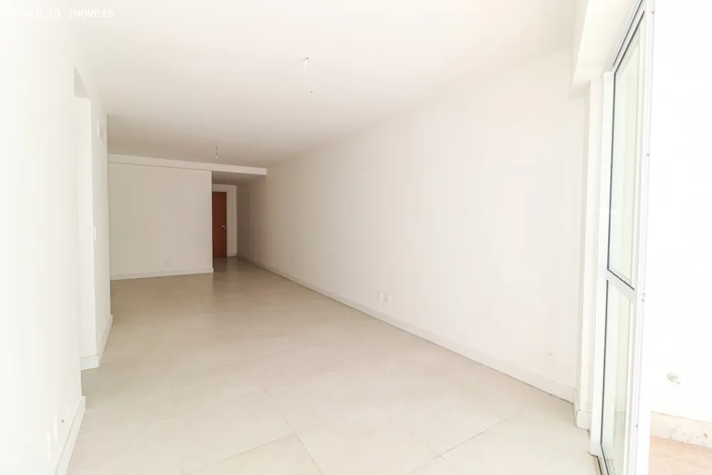 Apartamento, 3 quartos, 108 m² - Foto 7