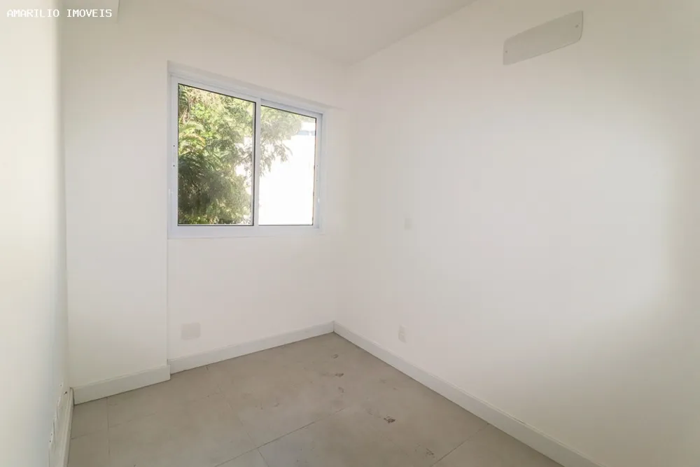 Apartamento, 3 quartos, 108 m² - Foto 20