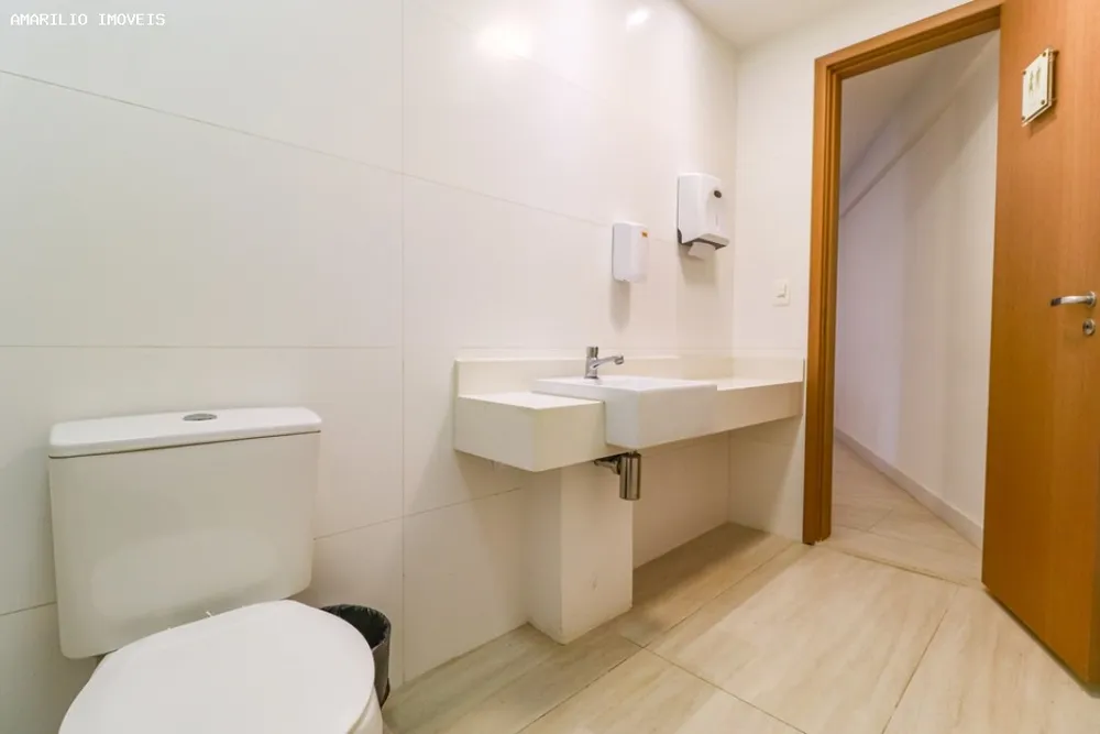 Apartamento, 3 quartos, 108 m² - Foto 29