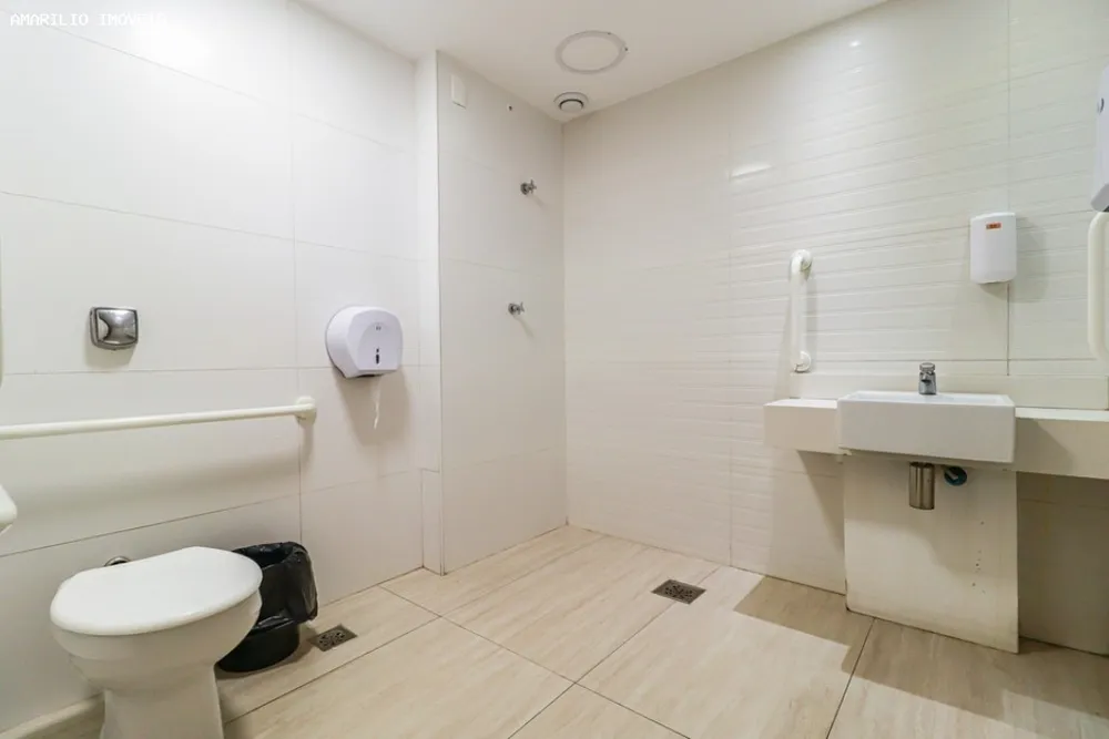 Apartamento, 3 quartos, 108 m² - Foto 30
