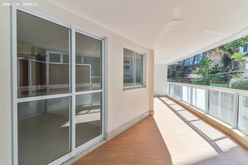 Apartamento, 3 quartos, 108 m² - Foto 14