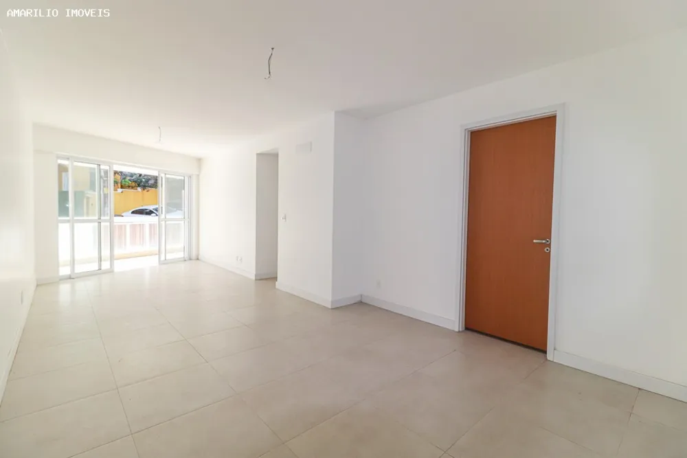 Apartamento, 3 quartos, 108 m² - Foto 19