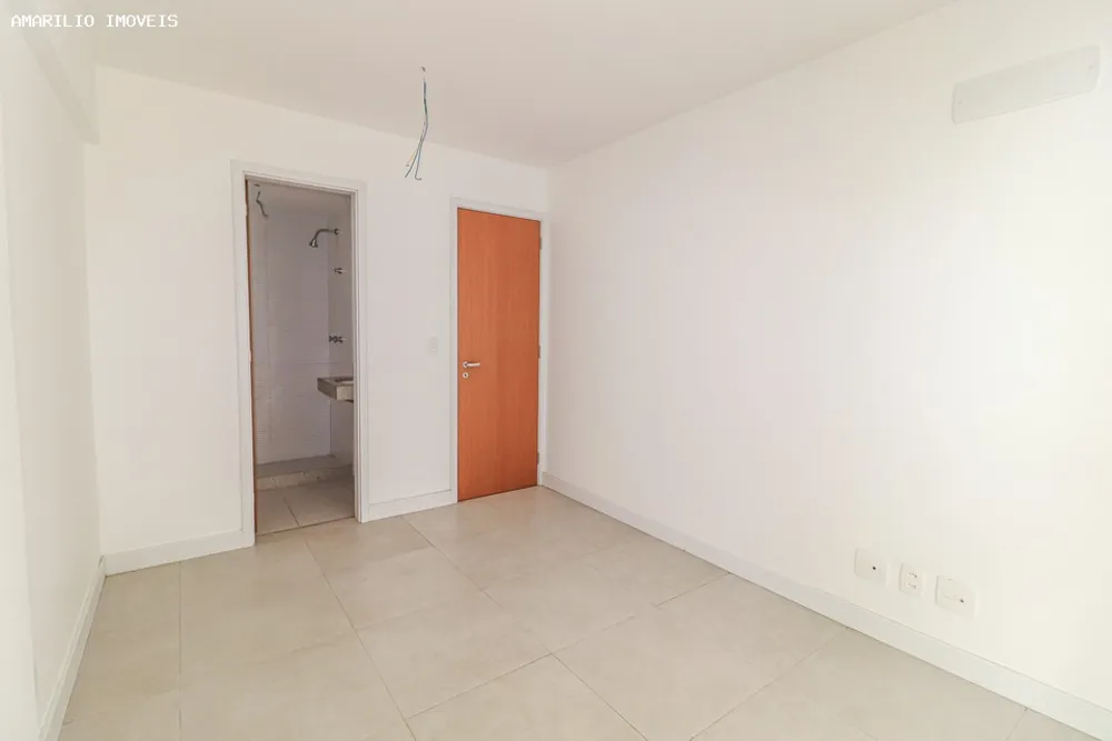 Apartamento, 3 quartos, 108 m² - Foto 9