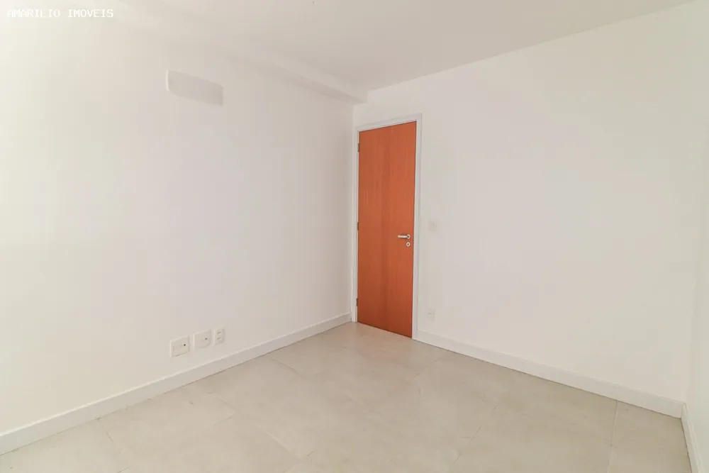 Apartamento, 3 quartos, 108 m² - Foto 13