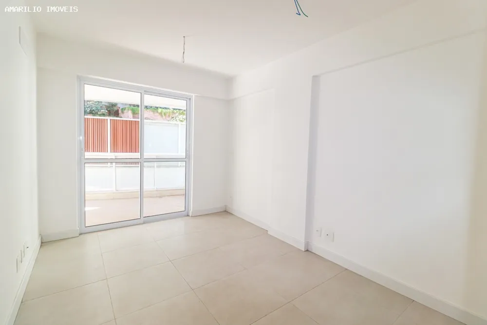 Apartamento, 3 quartos, 108 m² - Foto 15