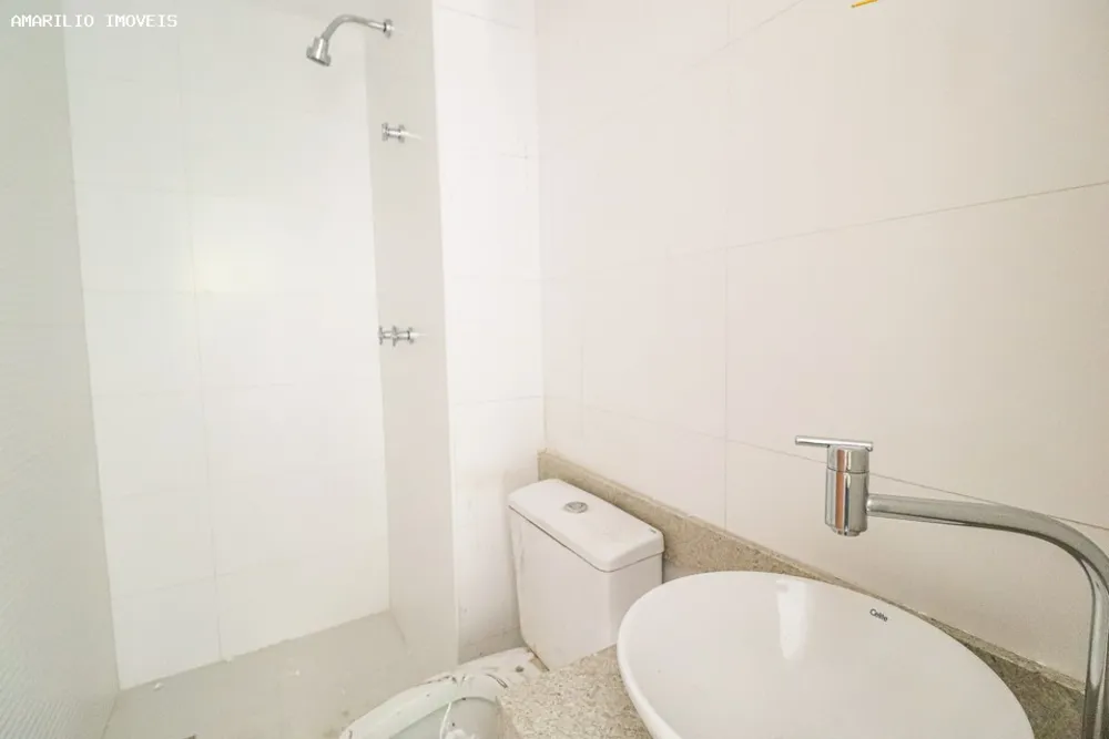 Apartamento, 3 quartos, 108 m² - Foto 10