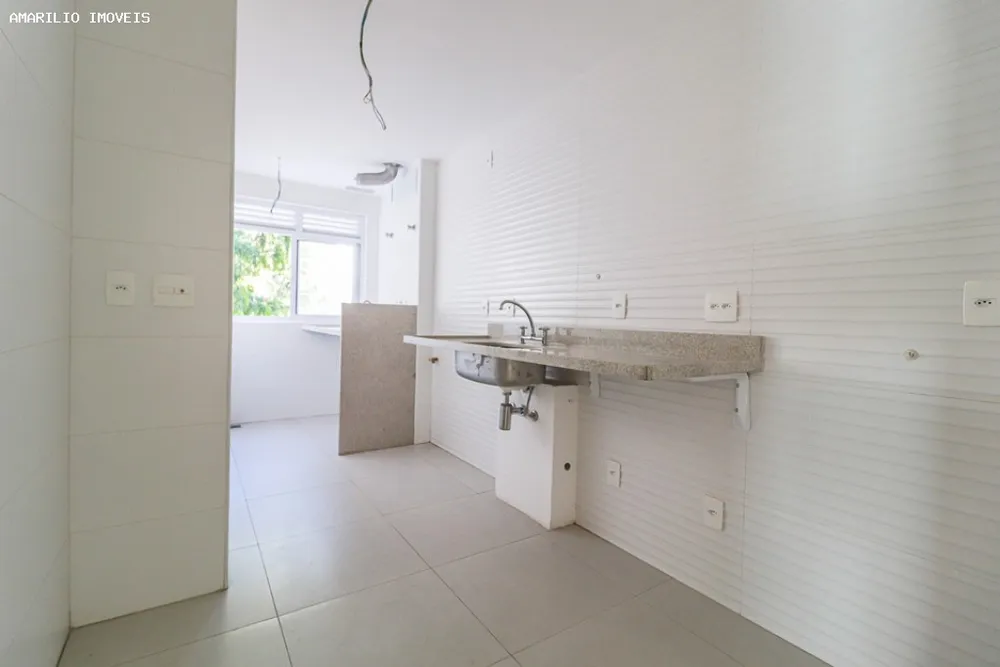 Apartamento, 3 quartos, 108 m² - Foto 23