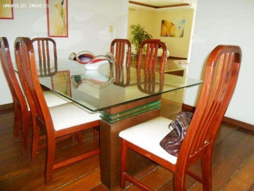 Casa, 3 quartos, 288 m² - Foto 30