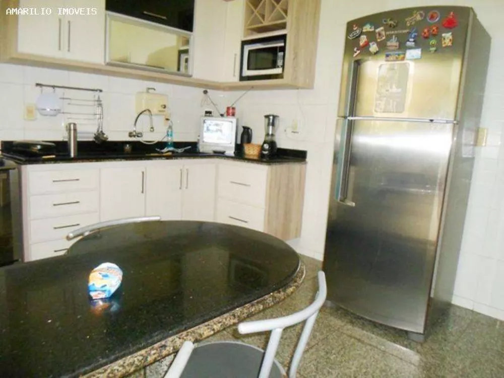 Casa, 3 quartos, 288 m² - Foto 23
