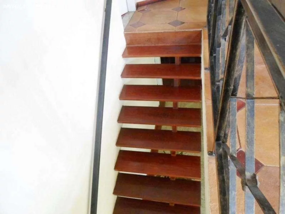 Casa, 3 quartos, 288 m² - Foto 18