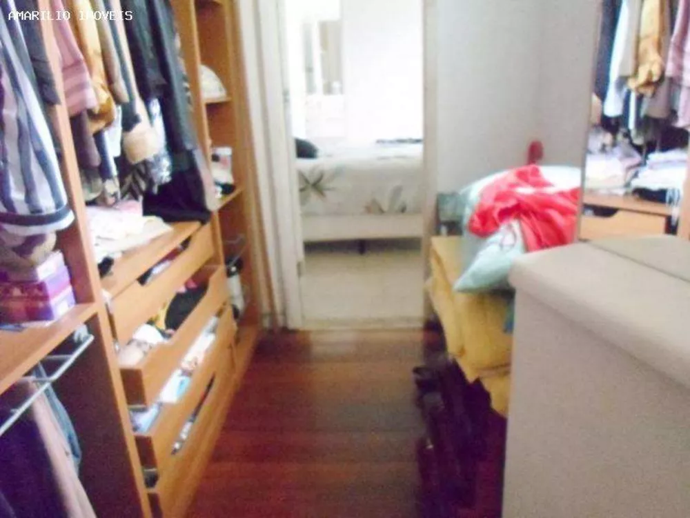 Casa, 3 quartos, 288 m² - Foto 14