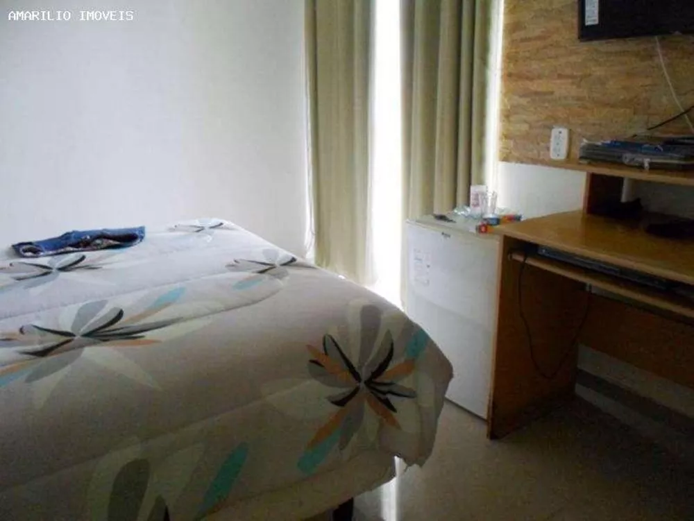 Casa, 3 quartos, 288 m² - Foto 10