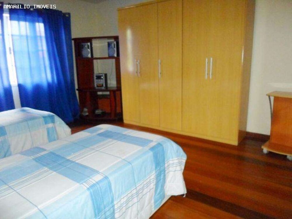 Casa, 3 quartos, 288 m² - Foto 29