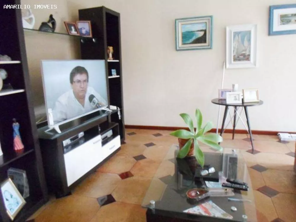 Casa, 3 quartos, 288 m² - Foto 7