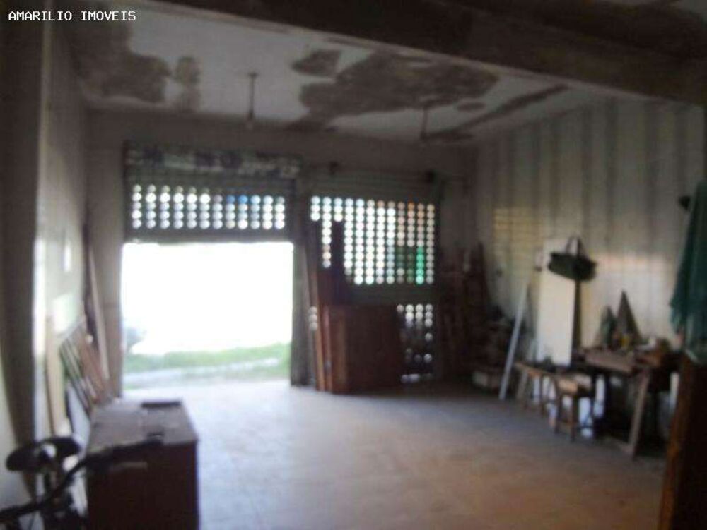 Loja-Salão - Foto 4