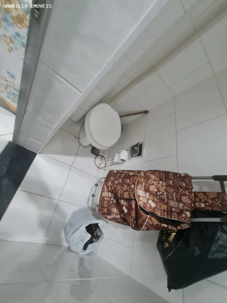 Apartamento, 3 quartos, 120 m² - Foto 7