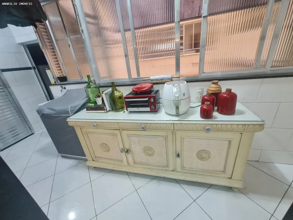 Apartamento, 3 quartos, 120 m² - Foto 11